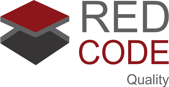 Logo_RedCode_Quality
